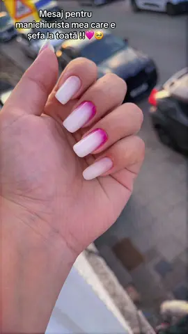 A post by @sakira_anays89 on TikTok caption: #videoviral #nails #summernails #fyp #fyp #viralvideos @Aly Alexa 