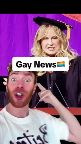 A post by @joshhelfgott on TikTok