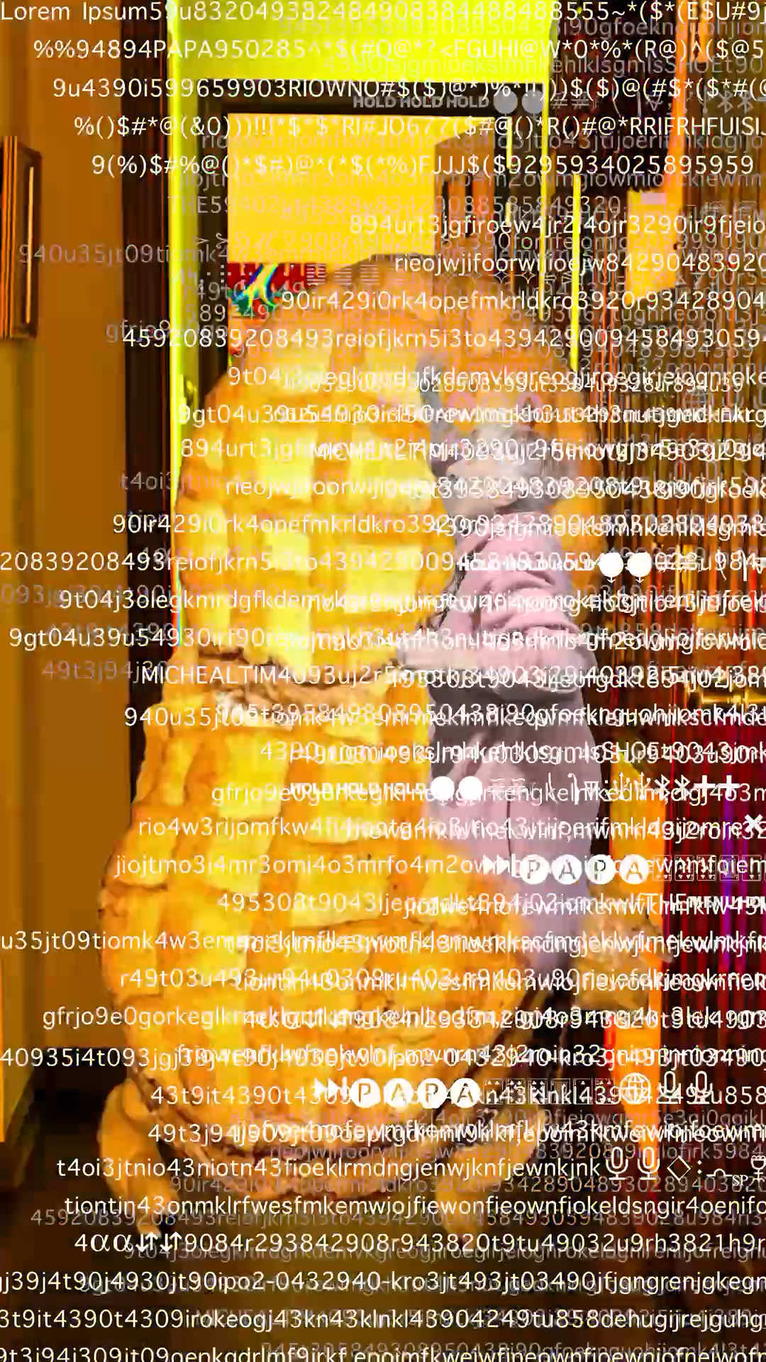 A post by @officialnutterbutter on TikTok caption: domt 