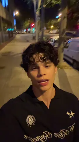 A post by @jashlem on TikTok caption: ciao milan 🇮🇹🍝