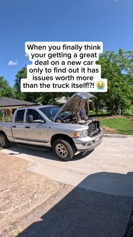A post by @mattthemechanic43 on TikTok caption: When you think your getting lucky 🤣😅#fyp #love #help #mobile #tiktok #trend #florida 
