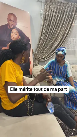 A post by @mohdiaby223 on TikTok caption: #delire #music #ambiance 