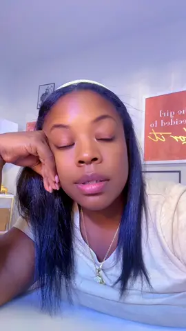 A post by @bellahroze on TikTok caption: You’ve been asking God for a breakthrough and I’m about to give it to you digital marketing changed my life. Let me help it change yours #bellahroze #digitalmarketingmom #creatorsearchinsights #digitalproductstosell #digitalproductsforbeginners #creatorsearchinsights 