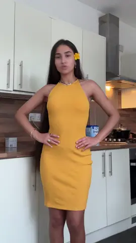 A post by @denisaodk22 on TikTok caption: #denisaodk0 