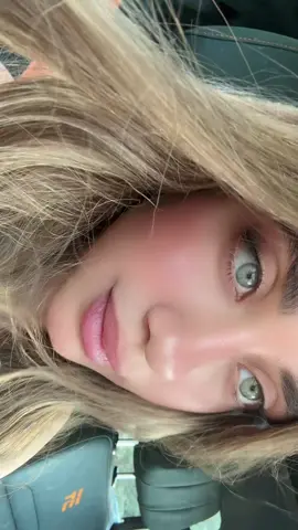 A post by @sallyalawady1 on TikTok caption: 🥺🫶🏻