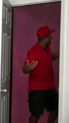 A post by @desmonddennis on TikTok caption: The School Bully (Someone stole my camera)