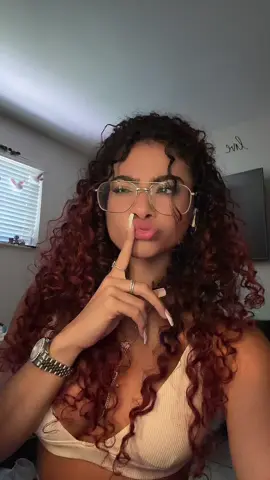 A post by @niaa321 on TikTok