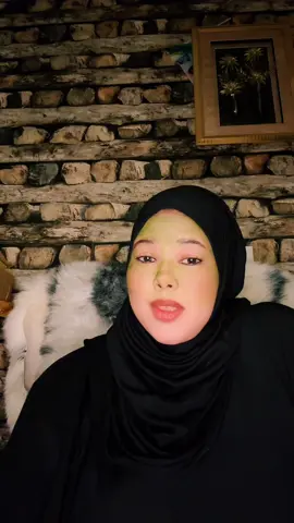 A post by @xidigtajarmalka1 on TikTok