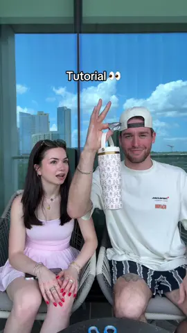 A post by @mmmjoemele on TikTok caption: Replying to @zaralehane22 