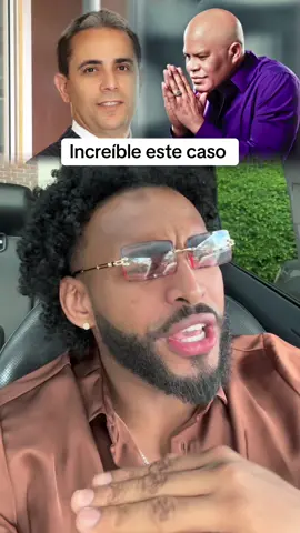A post by @starlingru1z on TikTok caption: Wow #viideoviral #rubiperez #JetSet #antonio #republicadominicana 