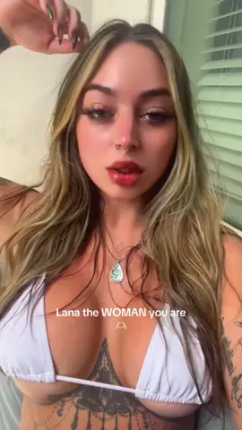 A post by @thegothicgemini on TikTok