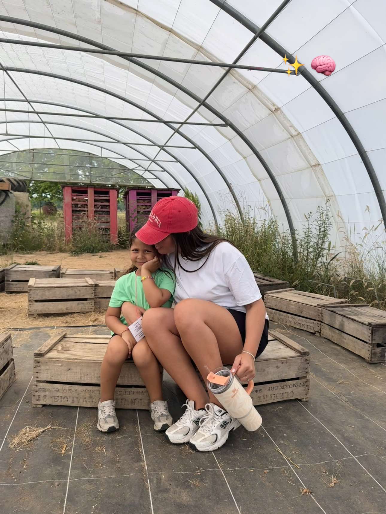 A post by @lapolapech on TikTok