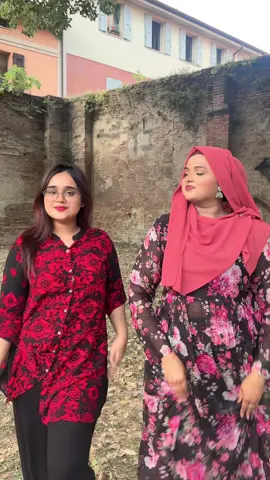 A post by @amrinislam5 on TikTok caption: #tranding #couple #foruyou #italy #foryoupage❤️❤️ 