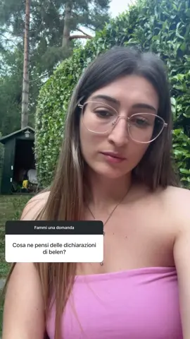 A post by @shinratensei__98 on TikTok caption: Belen ipocrita ..  #shinratensei98 #shinra #belen #belenrodriguez 
