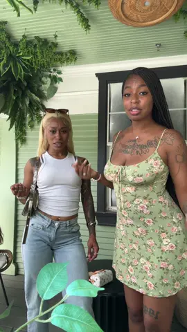 A post by @malayiahk on TikTok caption: Bc i mf SAID SOO !!!! 😂😂♥️🤭@JasLeeee 