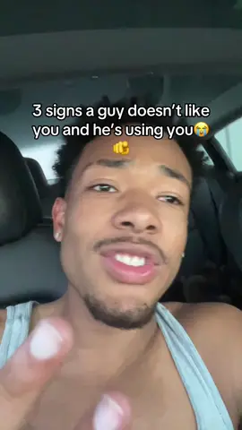 A post by @dimaggiohelpsu on TikTok caption: Ig- dimaggiovoss