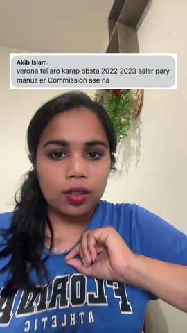 A post by @rhitus_italian_class on TikTok