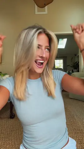 A post by @averykatherinewood on TikTok caption: Touch uppppp