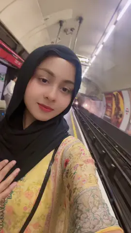 A post by @taseen7 on TikTok caption: #pink_touch_makeup #foryoupage #fyp #bdtiktokofficial🇧🇩 