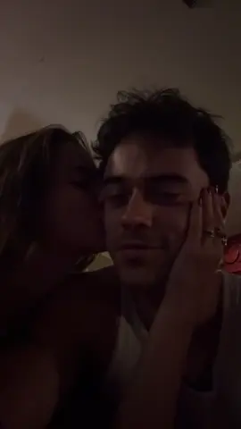 A post by @olivermillsn on TikTok caption: #wemadeit 