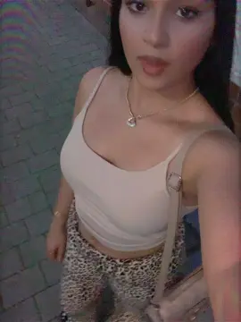 A post by @elisabetaprintesa1 on TikTok caption: #foryoupage❤️❤️ #viral_video 