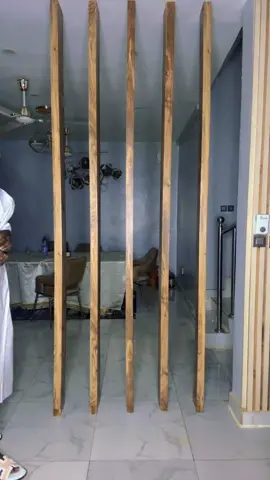 A post by @mohdiaby223 on TikTok caption: #delire #music #ambiance 