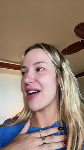 A post by @tanamongeaulol on TikTok caption: don’t get me started on the taco bowls she made. i love not being the chef friend (i couldn’t if i tried) @Ashly 