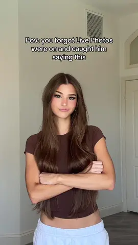 A post by @brookemonk_ on TikTok