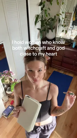 A post by @fivehundredandtwentyfive on TikTok caption: Happy solstice #fyp 