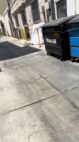 A post by @officialhowiemandel on TikTok caption: #lucky #wife 