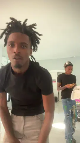 A post by @sturdydadonn on TikTok