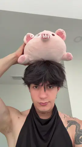 A post by @carlhoos_ on TikTok caption: Nivel difícil ?  #carlosalbertofuentes #carlosalberto #carlhoos_ 