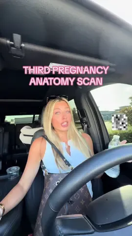 A post by @_jc242 on TikTok caption: Pretty sure I’m butchering how to pronounce subchronic hematoma🙃 but anywho just wanted to share my experience with a hematoma during my third pregnancy. I know lots of pregnancy’s go on normal after having a hematoma, and I am so thankful all has been okay since. But I would be lying if I said I haven’t been a nervous wreck for this appointment since that night at target!! Hope this reaches the right audience, sending all the love to the women out there struggling or going through something. We’re all going through something right? ❤️‍🩹 #pregnant #pregnancy #anatomyscan #obappointment #secondtrimester #thirdpregnancy #subchorionichemorrhage #subchorionichaematoma #fyp 