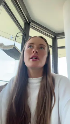 A post by @brookeschofield1 on TikTok