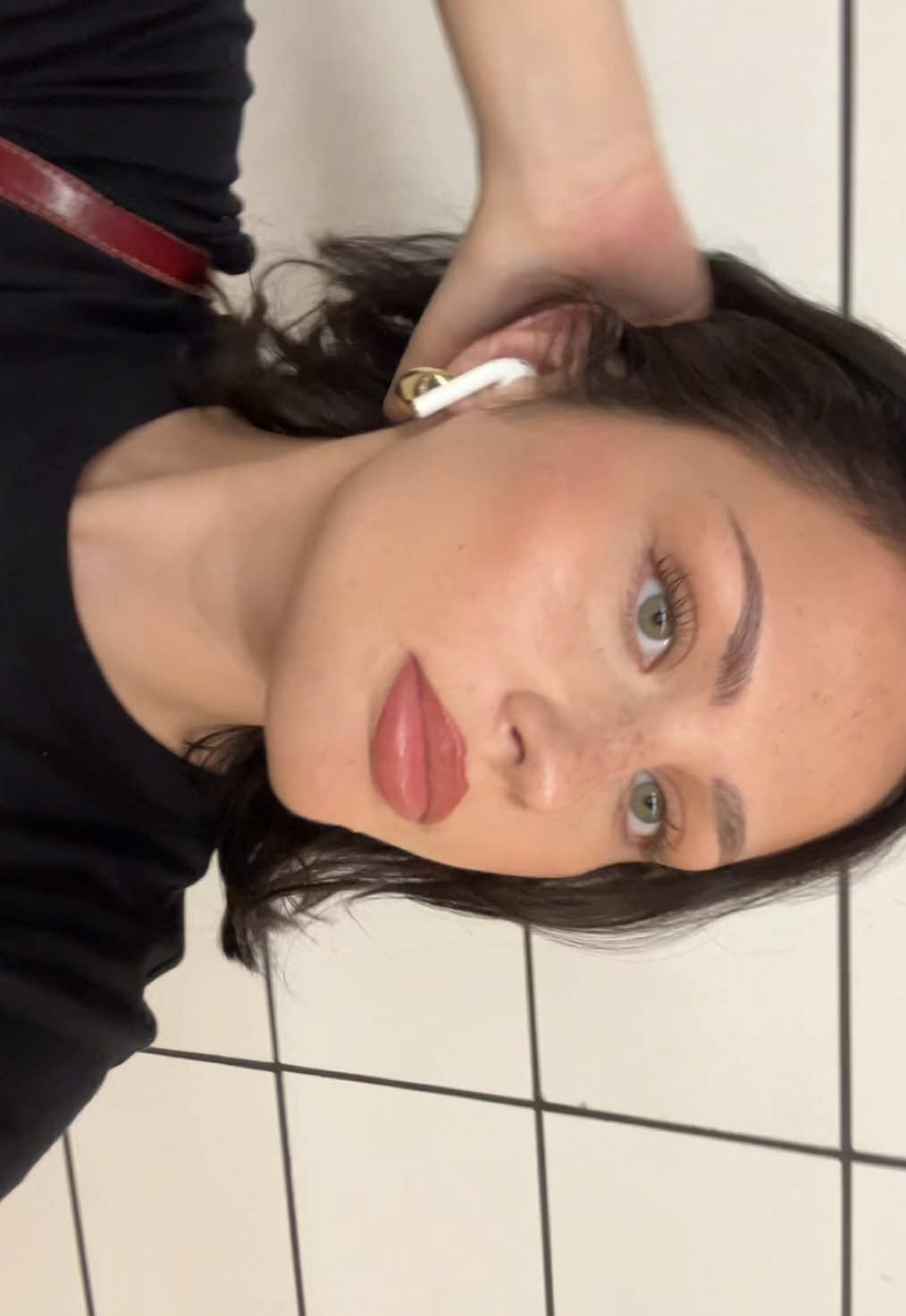 A post by @shastina on TikTok