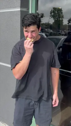 A post by @joshpeck on TikTok