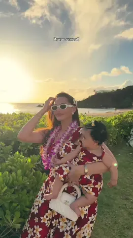 A post by @kbandkarla on TikTok caption: We went to our first Lūʻau in Maui as a family, and it was a moment we’ll never forget! 🌺 We found it last minute on @Viator , read the reviews, and booked it right from our hotel!  Use our code KBANDKARLA15 to save 15% this summer on your next travel experience!* #DoMoreWithViator #ad #FamilyTravel #Maui #KBandKarla #Hawaii #Luau  #ThingsToDoHawaii #MauiLuau *Terms and conditions apply, offer expires 7/1/25