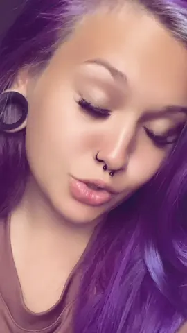 A post by @_t1t4n1um_ on TikTok