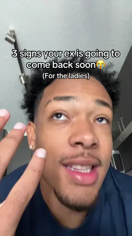 A post by @dimaggiohelpsu on TikTok caption: He knows this