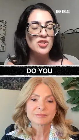 A post by @dailymail on TikTok caption: Dawn Richard’s attorney Lisa Bloom on whether the prosecution in Diddy’s trial has sufficiently proven that Cassie and others were non-consenting in their participation in the freak-offs. Listen to The Trial of Diddy with @kaylabrantley and @iamgermania for all the biggest, most shocking updates on the case each  week, plus exclusive interviews with people who knew him. Available wherever you get your podcasts.  To get access to member-only benefits and exclusive audio episodes of The Trial, join The Crime Desk now. #diddy #cassie #truecrime #podcast #trialofdiddy #news #crime #dawnrichard 