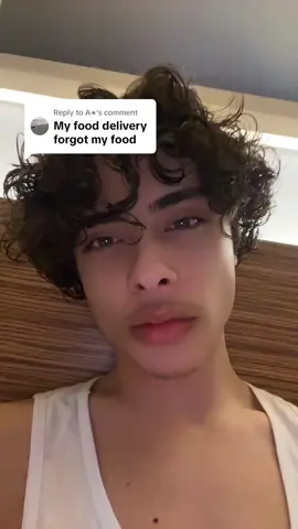 A post by @nasimstt on TikTok caption: Replying to @A❧ 😞 