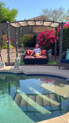 A post by @btypep on TikTok caption: With so much chaos going on in the world sometimes you just gotta escape, even if it’s just temporary #crazyfox #crazyfox5years 