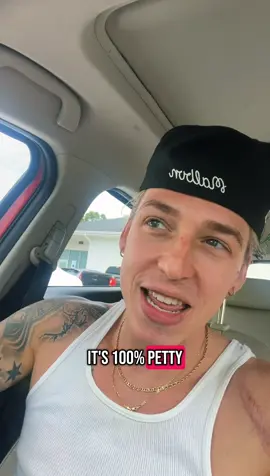 A post by @jimmysotos4 on TikTok caption: She’s 100% gonna see this too so play nice in the comment, please😅