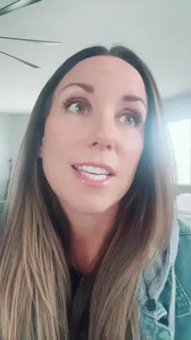 A post by @mrsbritnicole on TikTok caption: Hi Again and backstory on Ray 🫶