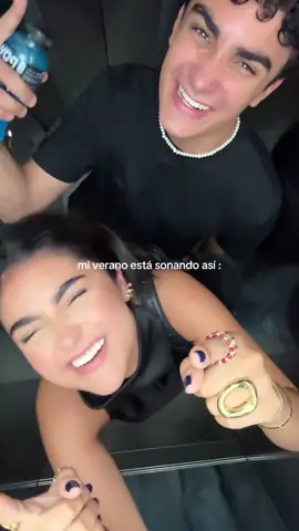 A post by @ximeponch on TikTok caption: tqm @Daniel Khosravi 