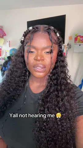 A post by @scar_lip on TikTok caption: East side out now #fyp #fup 