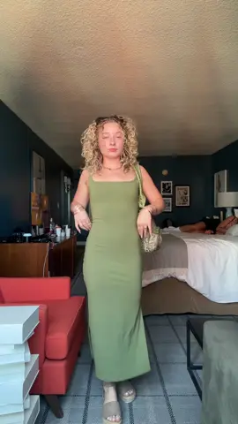 A post by @kennabeann14 on TikTok caption: SKRRRRR