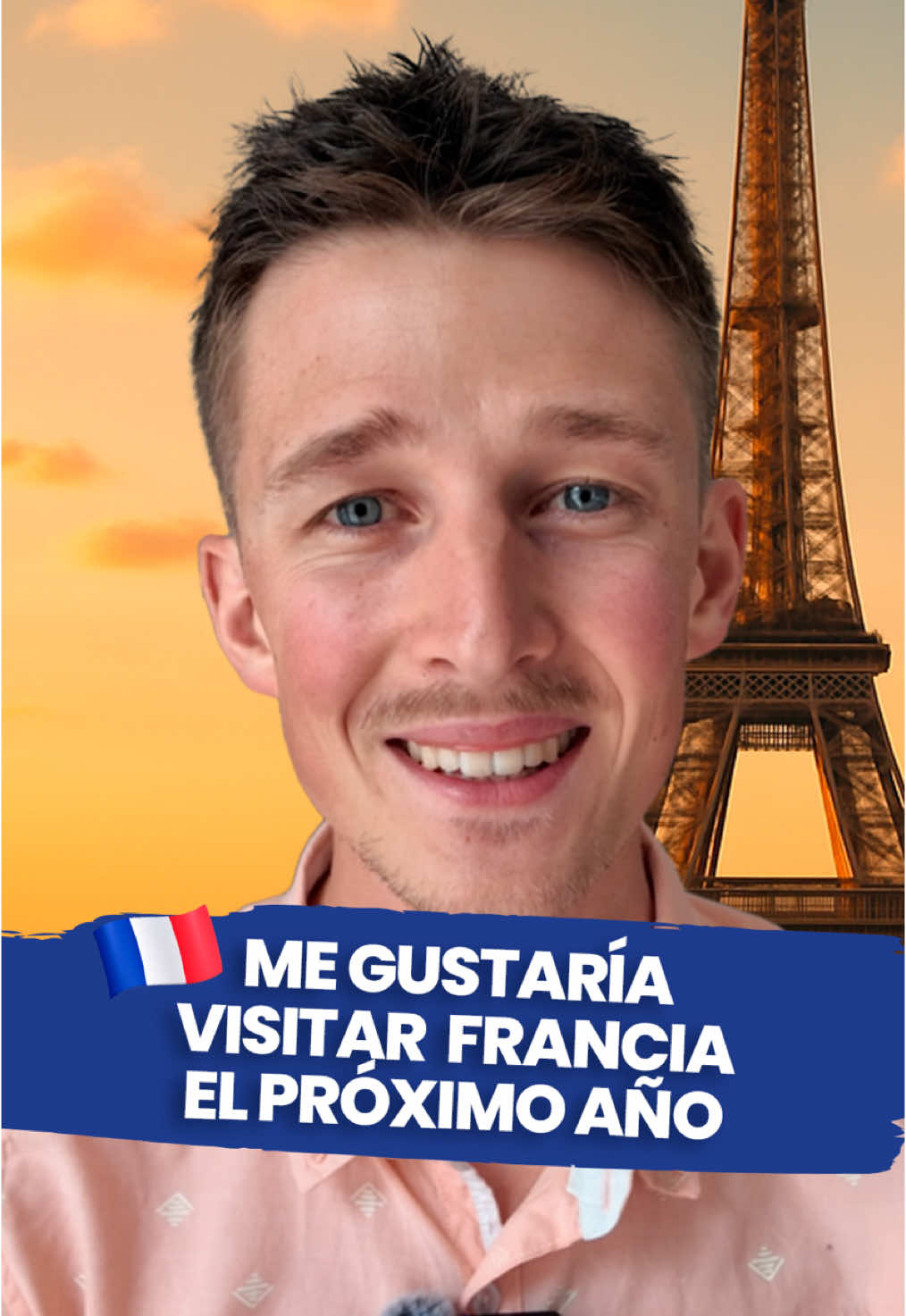 A post by @ohlalafrances on TikTok caption: Unete a la Academia con 50% OFF antes de que cierren las inscripciones ! #aprenderfrances #learnfrench #apprendrelefrançais #aprenderfrancés 