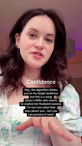 A post by @lydiathebard on TikTok