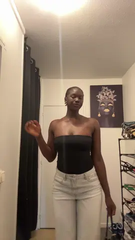 A post by @oumoudoumbia4 on TikTok